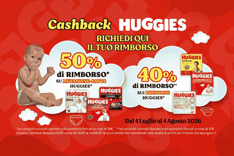 Babystore