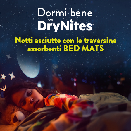 448x448_DN_BedMats_ProductImage_01