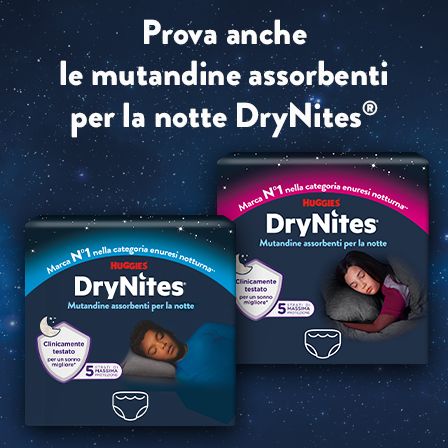 448x448_DN_BedMats_ProductImage_05
