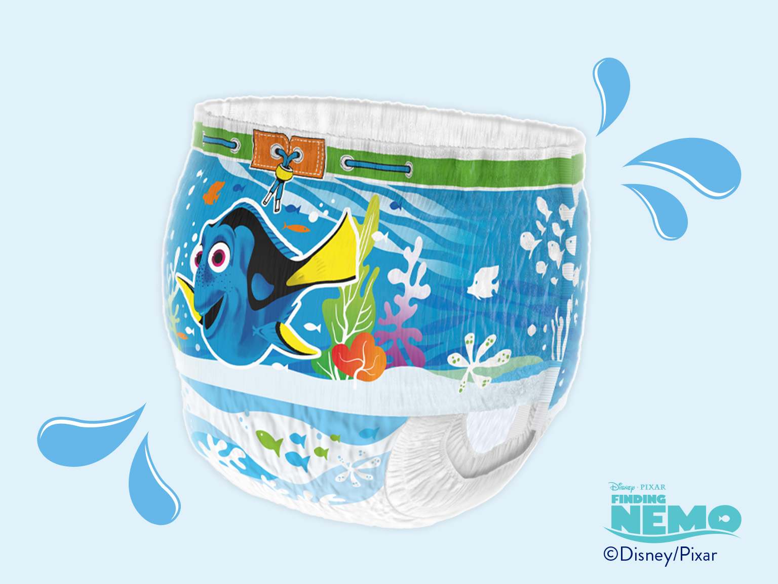 1536x1152_LS_D_diaper