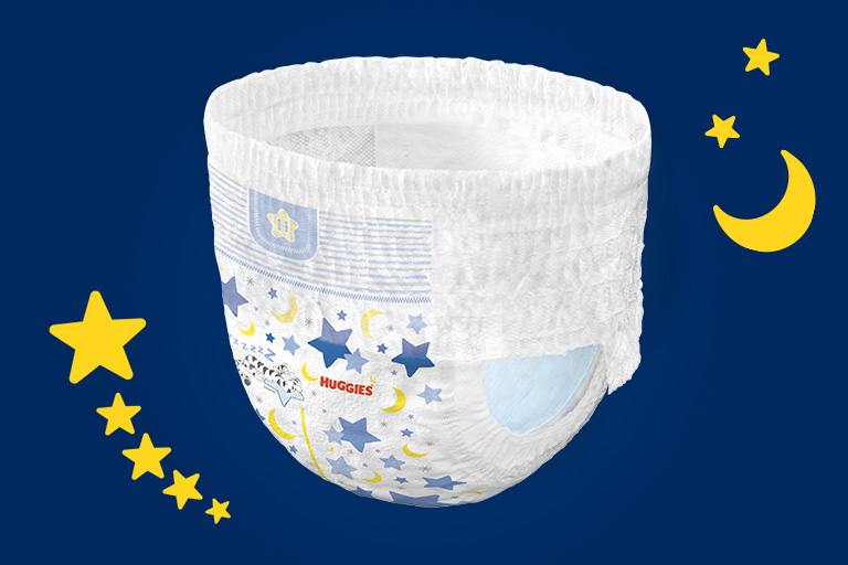 768x512_ON_diaper
