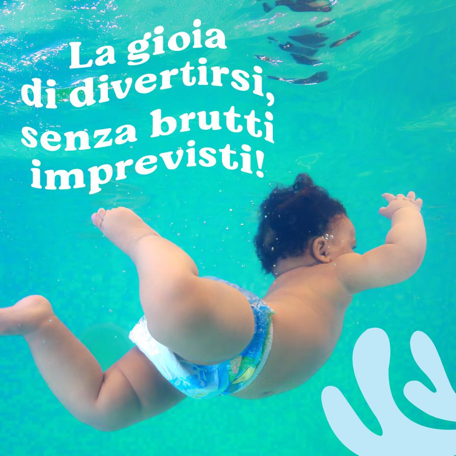 896x896_LS_ProductImage_01