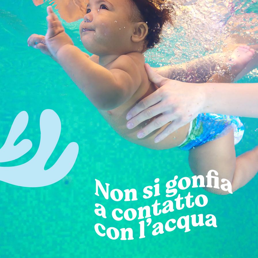 896x896_LS_ProductImage_02
