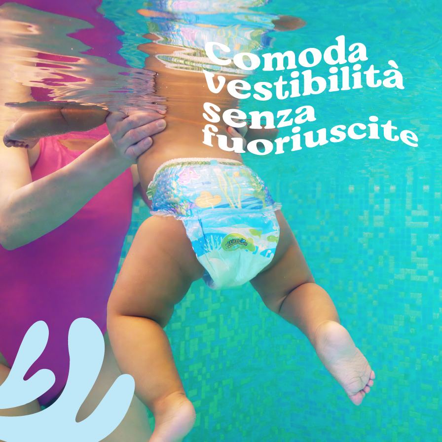 896x896_LS_ProductImage_03