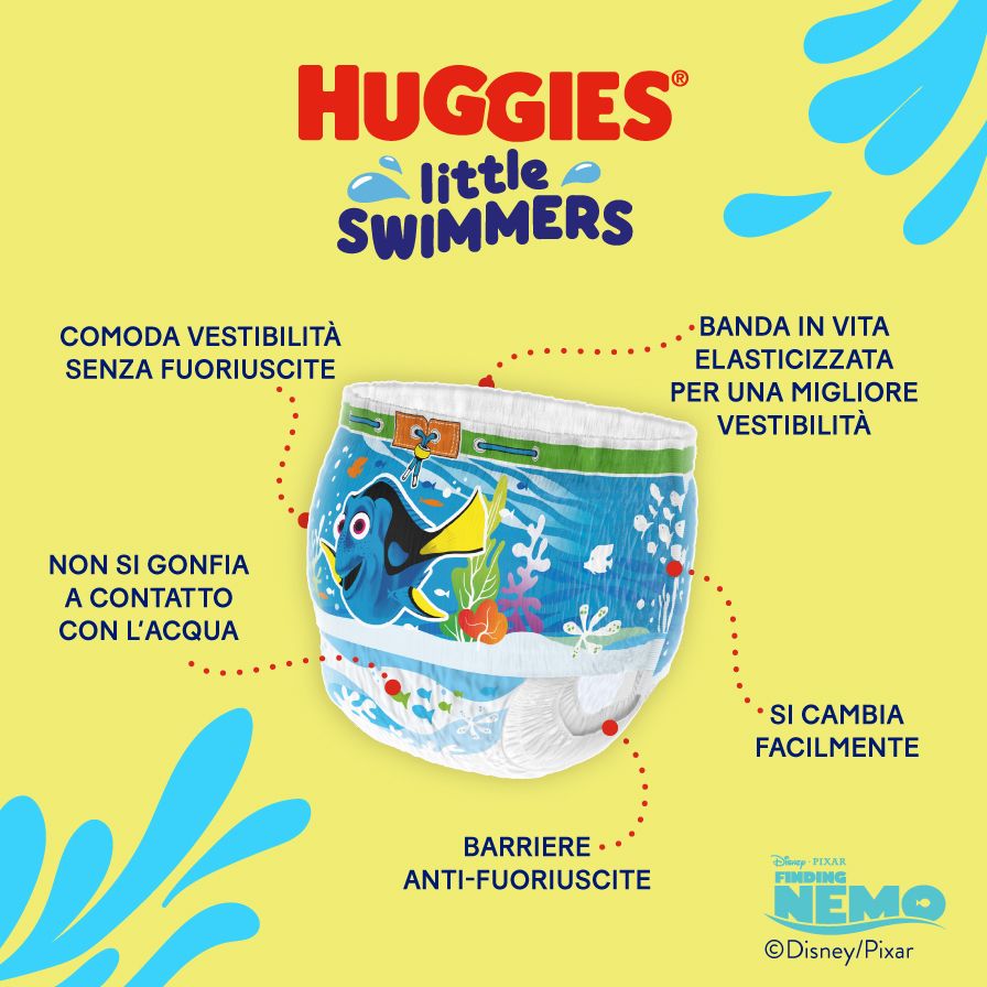 896x896_LS_ProductImage_05