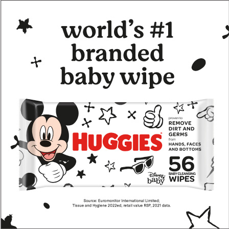 Mickey6