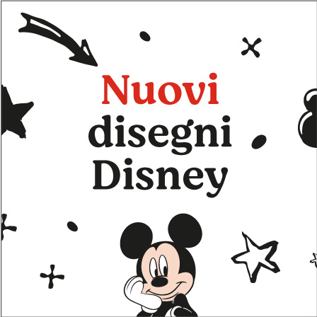 Mickey7