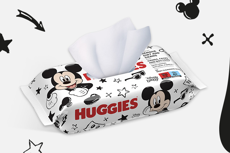Mickey2