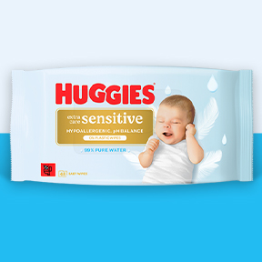 320x240_ECsensitive_pack