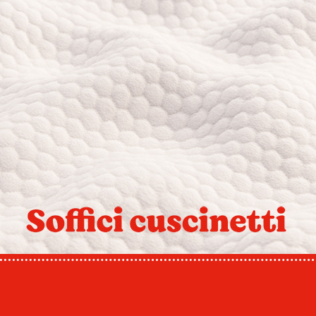 448x448_ECSensitive_D_PDP_02