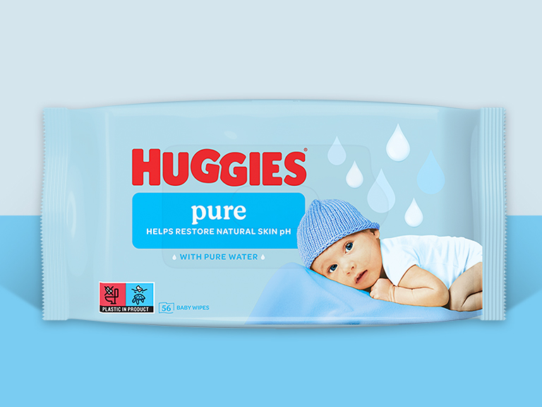 768x576_Pure_2Dpack