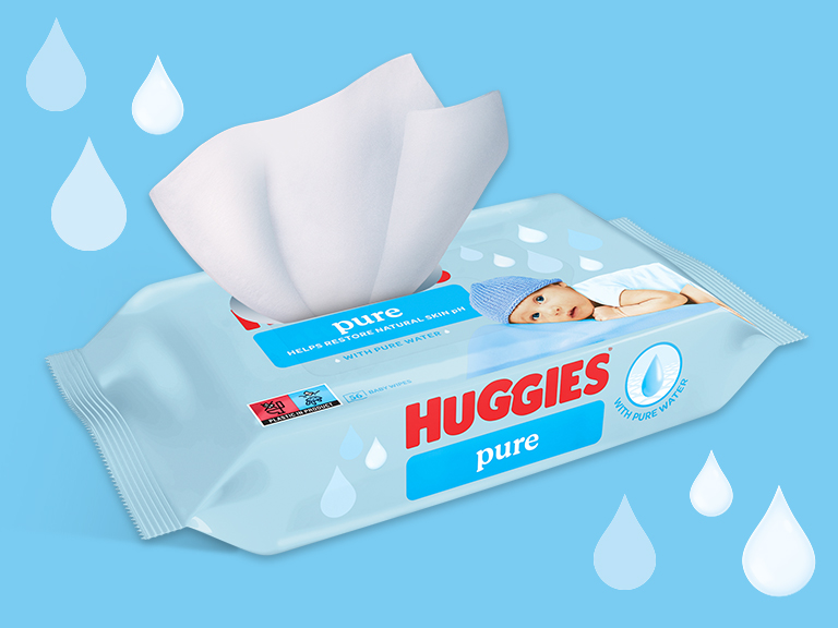 768x576_Pure_3Dpack