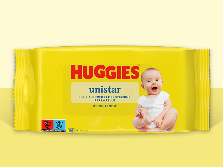 768x576_Unistar_2Dpack