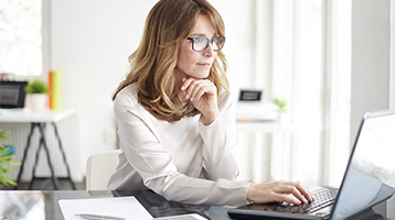 Genitori + mamma lavoratrice + sito web per l’attività