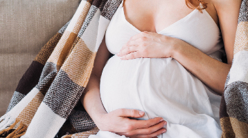 Gravidanza + Complicazioni + Incompatibilità Rh
