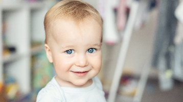 Bambino + Sviluppo del Bambino + educare i maschi
