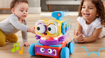 musica nei giochi